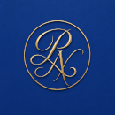 Logo Sartoria Napan